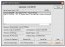 FilePC  2.0