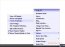 FilePC  2.0