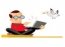 FileSocial Uploader