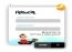 FileSocial Uploader
