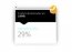 FileSocial Uploader
