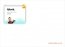 FileSocial Uploader