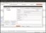 FileZilla 3.7.0.1 Dansk