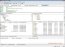 FileZilla Portable 3.1.3.1 Espa�ol