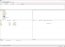 FileZilla 3.1.5.1 Espa�ol