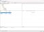 FileZilla 3.1.5.1 Engels