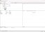 FileZilla 3.1.5.1 Engels