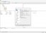 FileZilla  3.3.0.1