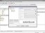 FileZilla 3.1.5.1 Espa�ol