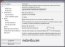 FileZilla  3.3.0.1
