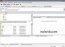 FileZilla  3.3.0.1
