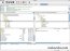 FileZilla 3.1.5.1 Espa�ol