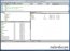 FileZilla 3.1.3.1 Ingl�s