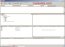 FileZilla 3.1.3 RC1 Espa�ol