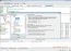 FileZilla Portable 3.2.8.1 Polski