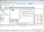 FileZilla Portable 3.5.3