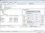 FileZilla Portable 3.5.3