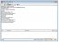 FileZilla Server 0.9.29 Espa�ol