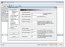 FileZilla Server 0.9.9 Deutsch