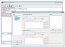 FileZilla Server 0.9.9 Deutsch