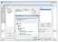 FileZilla Server 0.9.39