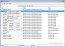 Find Favorites 3.1 SR1
