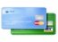 Find My Credit Card