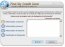 Find My Credit Card 2.3.0