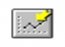 FindGraph