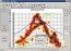 FindGraph 2.006