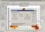 FindGraph 2.352