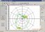 FindGraph 2.352