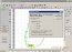 FindGraph 2.352