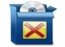 Fire U Uninstaller
