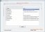 Fire U Uninstaller 1.1