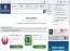 Firebug 1.4.4 Espa�ol