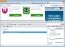 Firebug 1.2.1 Englisch