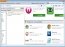 Firebug 1.2.1 Englisch