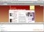 Firebug 1.2.1 Englisch