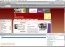 Firebug 1.2.1 Englisch