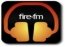 Fire.fm
