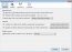 Fire.fm 1.3 Anglais