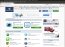 Firefox 9.0.1