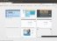 Firefox 9.0.1