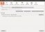 Firefox 9.0.1