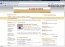 Firefox 3.0.3 Espa�ol