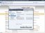 Firefox 3.0.3 Inglese