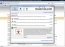 Firefox 3.0.3 Inglese