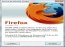 Firefox 3.0.3 Inglese