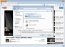 Fast Video Download 2.02 Fran�ais